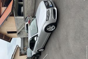 Audi A4 2008 316.000 km Dizel