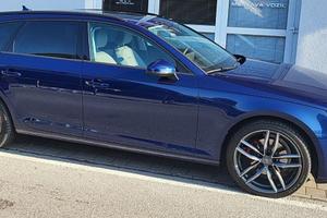 Audi A4 2018 171.000 km Dizel