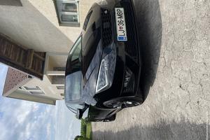 Seat Leon 2016 132.000 km Dizel