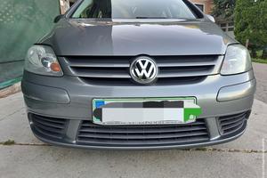 Volkswagen Golf Plus 2007 240.680 km Dizel