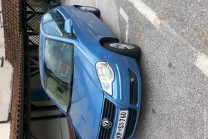 Volkswagen Polo 2006 190.200 km Dizel