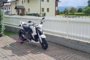 Honda CB 1000