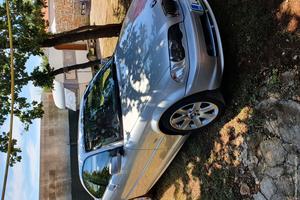 BMW 318 2002 345.000 km Bencin