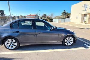 BMW 118 2006 244.150 km Dizel