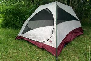 Kelty Grand Mesa