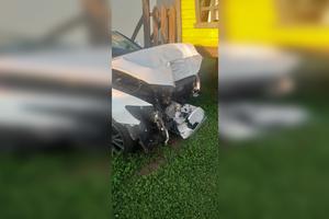Audi A6 2015 260.000 km Dizel