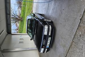 Audi 80 1991 346.000 km Dizel