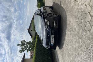 Seat Leon 2016 132.000 km Dizel