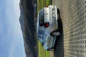 BMW 118 2007 280.000 km Dizel