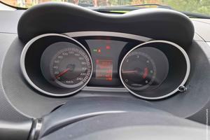 Mitsubishi
 Outlander 2008 324.000 km Dizel