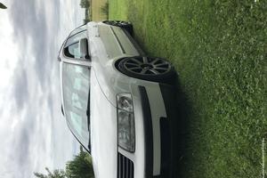 Volkswagen Passat 2005 440.000 km Dizel