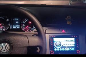 Volkswagen Passat Variant 2010 310.000 km Dizel