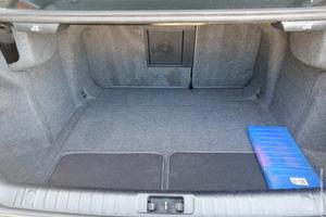 Saab 90 2003 281.000 km Dizel