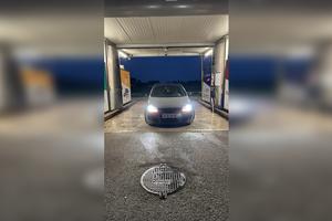 Volkswagen Golf GTI 265 205.600 km 1362