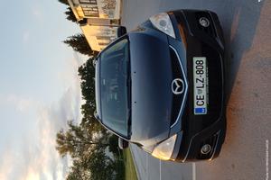 Mazda 5 2010 250.000 km Dizel