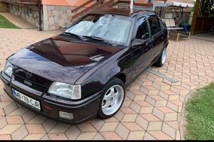 Opel Kadett