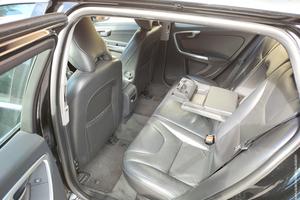 Volvo V60 2013 401.000 km Dizel