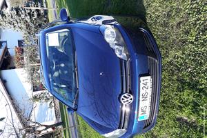Volkswagen Golf 2005 285.400 km Dizel
