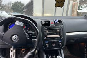 Volkswagen Golf GTI 265 205.600 km 1362